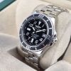 Breitling A17364 Superocean 42 42mm Box & Papers - 4