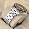 Breitling A17364 Superocean 42 42mm Box & Papers - 6