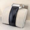 Franck Muller 8005LQZ Conquistador Silver on Leather - 5