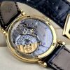 Patek Philippe Calatrava 35MM AUTOMATIC 5120J - 3
