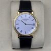 Patek Philippe Calatrava 35MM AUTOMATIC 5120J - 2