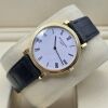 Patek Philippe Calatrava 35MM AUTOMATIC 5120J - 4