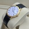 Patek Philippe Calatrava 35MM AUTOMATIC 5120J - 5