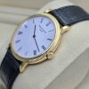 Patek Philippe Calatrava 35MM AUTOMATIC 5120J - 6