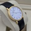Patek Philippe Calatrava 35MM AUTOMATIC 5120J - 7