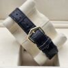 Patek Philippe Calatrava 35MM AUTOMATIC 5120J - 8