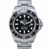 Rolex Sea-Dweller Deepsea 136660 2023