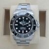Rolex Sea-Dweller Deepsea 136660 2023 - 2
