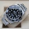 Rolex Sea-Dweller Deepsea 136660 2023 - 3
