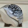 Rolex Sea-Dweller Deepsea 136660 2023 - 4