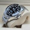 Rolex Sea-Dweller Deepsea 136660 2023 - 5