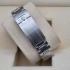 Rolex Sea-Dweller Deepsea 136660 2023 - 6