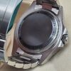 Rolex Sea-Dweller Deepsea 136660 2023 - 7