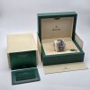 Rolex Sea-Dweller Deepsea 136660 2023 - 8