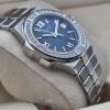 Chopard Alpine Eagle 36 Factory Diamond Bezel - 8