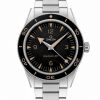 Omega Seamaster 300 Heritage