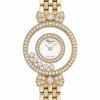 Chopard Happy Diamonds Yellow Gold 20/3957