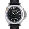 Panerai Luminor GMT PAM00233 DOT DIAL 2007 GEN 1 NOS