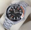 Omega Seamaster Planet Ocean 600M 215.30.44.21.01.002 - 2