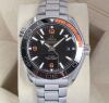 Omega Seamaster Planet Ocean 600M 215.30.44.21.01.002 - 3