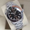 Omega Seamaster Planet Ocean 600M 215.30.44.21.01.002 - 4
