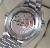 Omega Seamaster Planet Ocean 600M 215.30.44.21.01.002 - 5