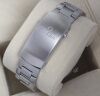 Omega Seamaster Planet Ocean 600M 215.30.44.21.01.002 - 6