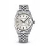 Rolex Datejust 36 1601