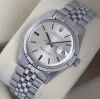 Rolex Datejust 36 1601 - 2