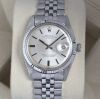 Rolex Datejust 36 1601 - 3