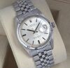 Rolex Datejust 36 1601 - 4