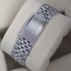 Rolex Datejust 36 1601 - 5