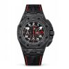 Audemars Piguet Royal Oak Offshore Team Alinghi Limited Edition 2006