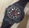 Audemars Piguet Royal Oak Offshore Team Alinghi Limited Edition 2006 - 2
