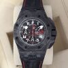 Audemars Piguet Royal Oak Offshore Team Alinghi Limited Edition 2006 - 3