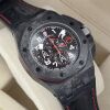 Audemars Piguet Royal Oak Offshore Team Alinghi Limited Edition 2006 - 4