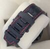 Audemars Piguet Royal Oak Offshore Team Alinghi Limited Edition 2006 - 5