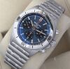Breitling Chronomat B01 42MM AB0134101C1A1 2022 - 2