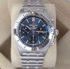 Breitling Chronomat B01 42MM AB0134101C1A1 2022 - 3