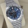 Breitling Chronomat B01 42MM AB0134101C1A1 2022 - 4