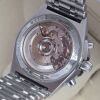 Breitling Chronomat B01 42MM AB0134101C1A1 2022 - 5