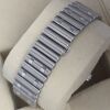 Breitling Chronomat B01 42MM AB0134101C1A1 2022 - 6