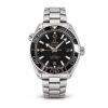 Omega Seamaster Planet Ocean 600M 215.30.44.21.01.001 2022