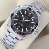 Omega Seamaster Planet Ocean 600M 215.30.44.21.01.001 2022 - 2