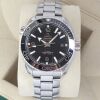 Omega Seamaster Planet Ocean 600M 215.30.44.21.01.001 2022 - 3