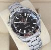 Omega Seamaster Planet Ocean 600M 215.30.44.21.01.001 2022 - 4