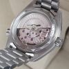 Omega Seamaster Planet Ocean 600M 215.30.44.21.01.001 2022 - 5