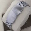 Omega Seamaster Planet Ocean 600M 215.30.44.21.01.001 2022 - 6