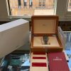 Omega Seamaster Planet Ocean 600M 215.30.44.21.01.001 2022 - 7