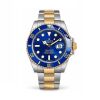 Rolex Submariner 41 126613LB Bluesy